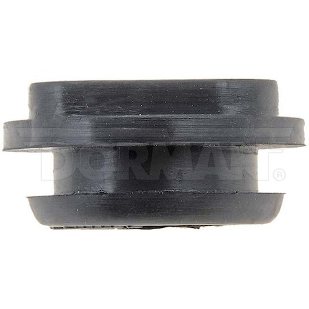 Motormite PCV VALVE GROMMET-0.720 IN ID-1.362 IN O 42321